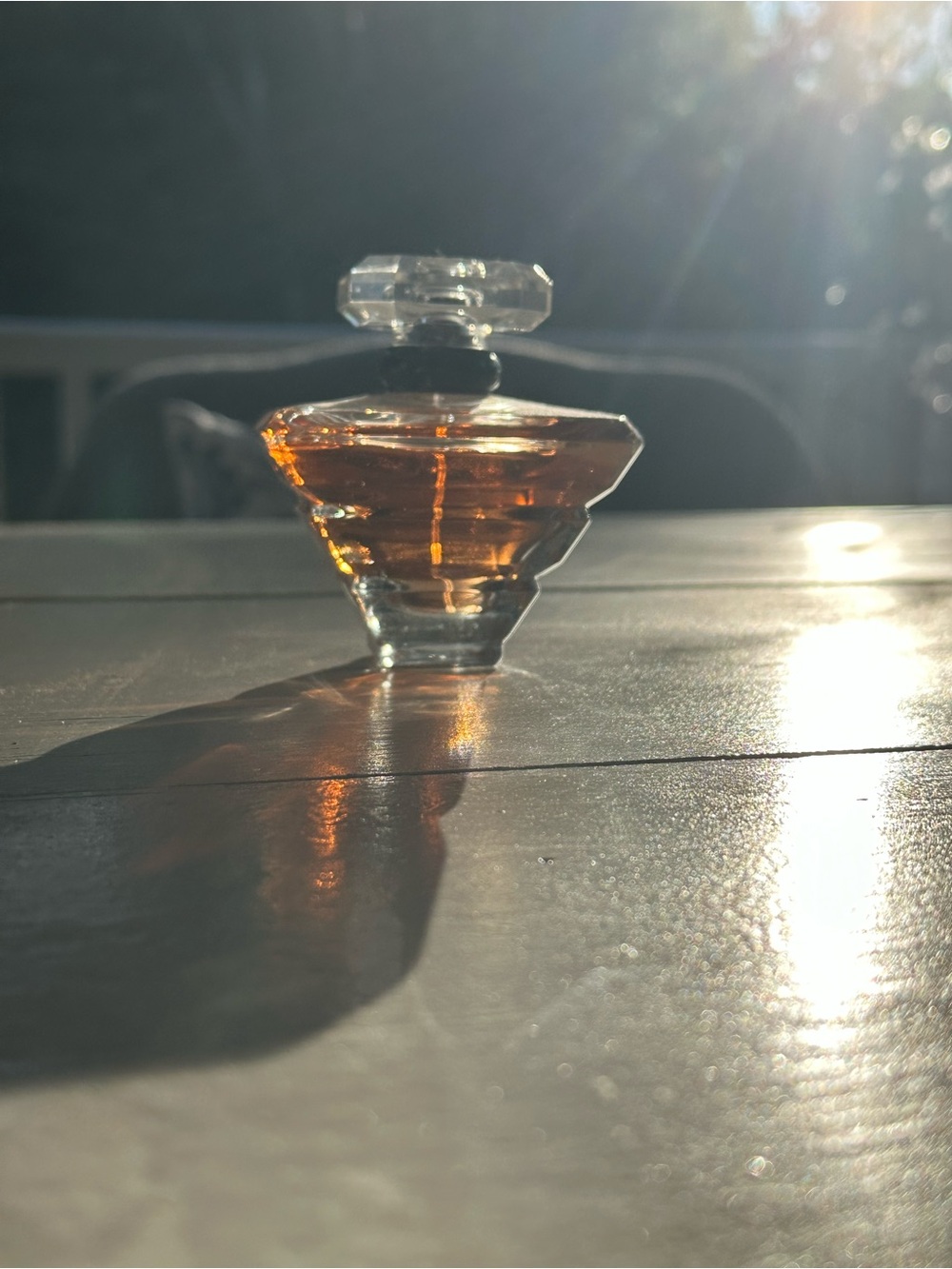 Tresor Lancôme